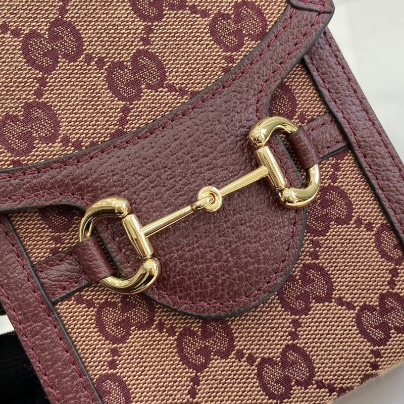 Gucci Satchel Bags